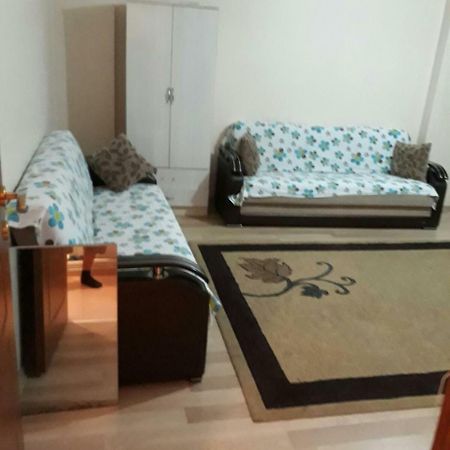 Omer Hayyam Suites İstanbul Dış mekan fotoğraf