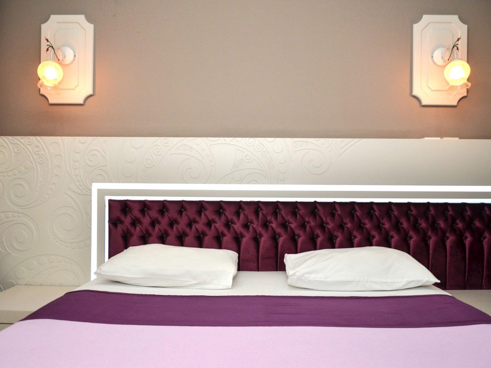 Omer Hayyam Suites İstanbul Dış mekan fotoğraf