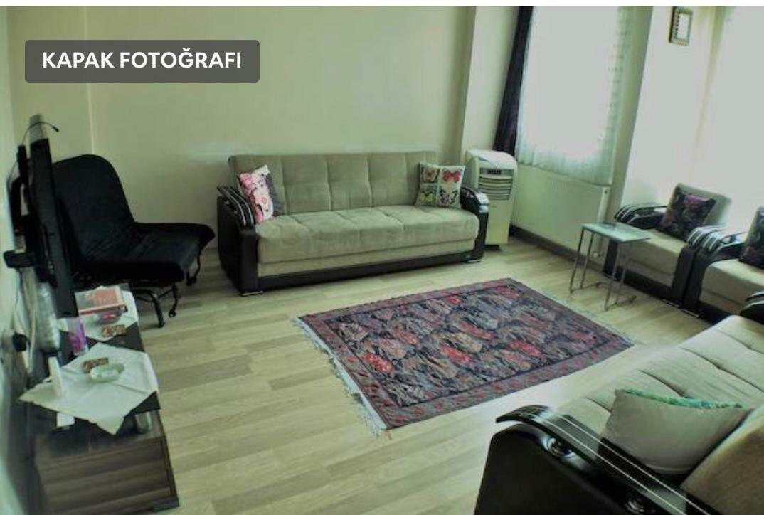Omer Hayyam Suites İstanbul Dış mekan fotoğraf