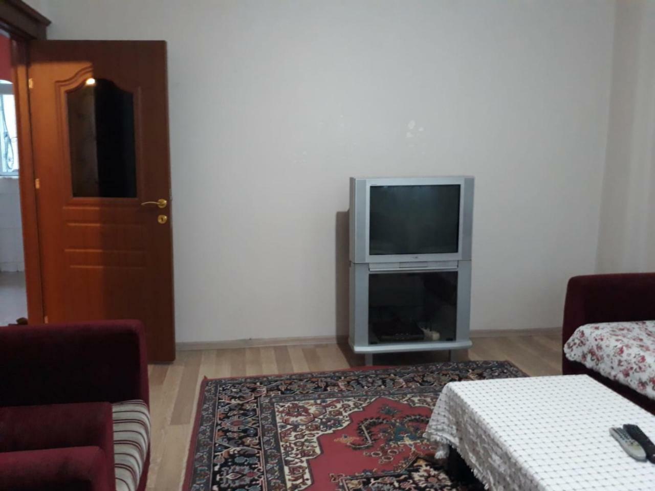 Omer Hayyam Suites İstanbul Dış mekan fotoğraf